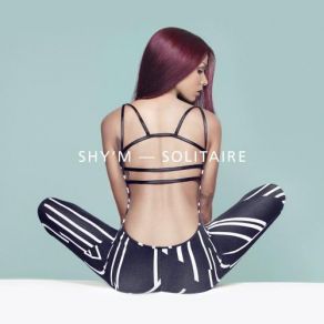 Download track L'effet De Serre Shy'M
