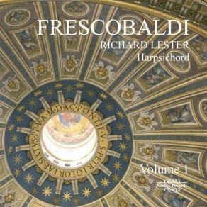 Download track 22. Correntes Nos. 1 - 4 Girolamo Frescobaldi