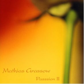 Download track Temptations Mathias Grassow