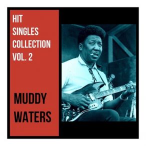 Download track Sad Letter Blues Muddy Waters