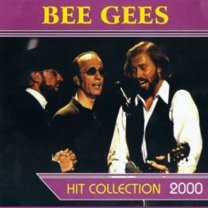 Download track Jive Talkin' Bee Gees