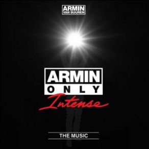 Download track This Light Between Us [Mix Cut] (Armin Van Buuren's Great Strings Mix) Armin Van BuurenChristian Burns