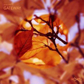 Download track Gateway (Original Mix) HiWstre