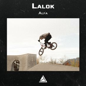 Download track Alfa Lalok