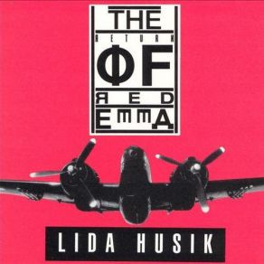 Download track Light Of The Day Lida Husik