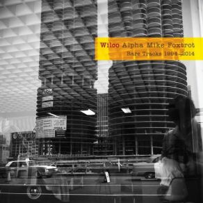 Download track Thirteen Wilco
