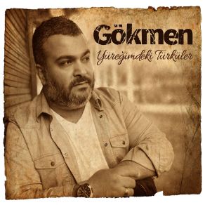 Download track Şiire Gazele Gökmen