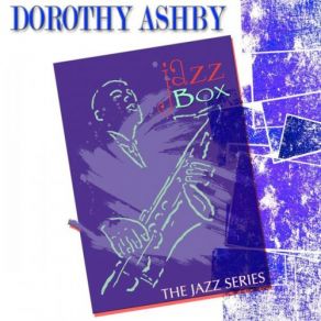 Download track Dancing On The Ceiling Dorothy Ashby