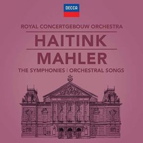 Download track 030. Symphony No. 6 In A Minor - 2. Scherzo (Wuchtig) Gustav Mahler