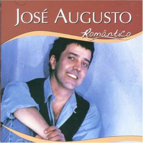 Download track Sábado José Augusto