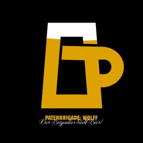 Download track Signal Patenbrigade: Wolff