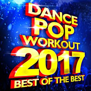Download track Send My Love (To Your New Lover) [130 BPM] (2017 Dance Workout Edit Mix) Workout Remix Factory