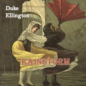 Download track Duael Fuel, Pt. 3 Duke Ellington