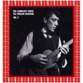 Download track Between The Devil And The Deep Blue Sea Tal Farlow