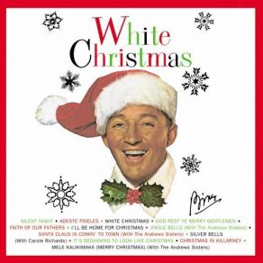 Download track It's Christmas Time Again Bing Crosby