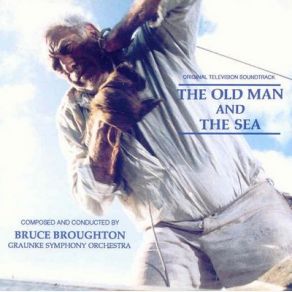 Download track I Would Stay Bruce Broughton, Symphonie-Orchester Graunke