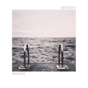 Download track Oceans Dusty