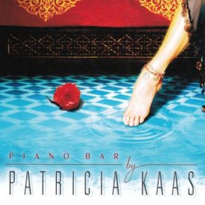 Download track Where Do I Begin (Love Story) Patricia Kaas