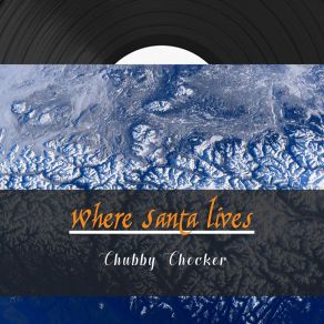 Download track 'Love Is Strange' Calypso Chubby Checker