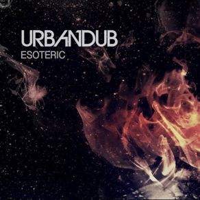 Download track Between The Earth And Sky Urbandub