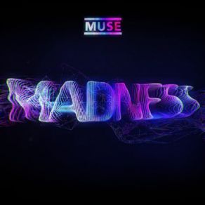 Download track Madness Muse