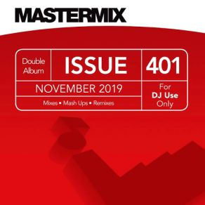 Download track Good Groovin' Pt. 1 Mastermix
