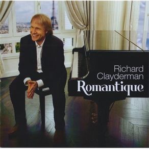 Download track Le Onde Richard Clayderman