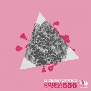 Download track Cobra (Original Mix) ScepticzMtwn