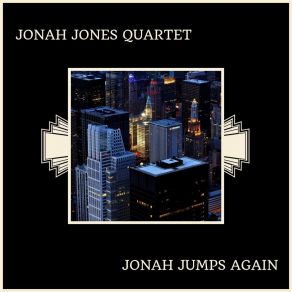 Download track From The Inside The Jonah Jones Quartet