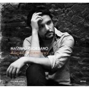 Download track 13. La Gioconda, Act II- Cielo! E Mar! Maggio Musicale Fiorentino Orchestra, Massimo Giordano