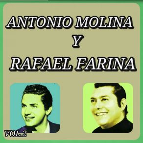 Download track La Tortolita Rafael FarinaAntonio Molina