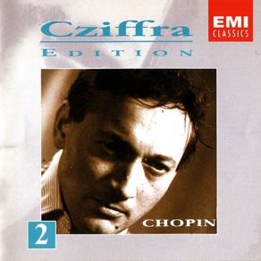 Download track 12.12. Nocturne No. 2 In E Flat Op. 9 No. 2 Frédéric Chopin