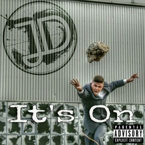 Download track Made It This Far Jd
