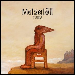 Download track Äio Metsatöll