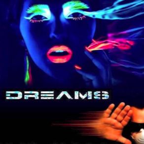 Download track Dreams (Radio Edit) Stereo Players
