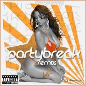 Download track Heatstroke (Dj Rukus Intro Edit) (Clean) Ariana Grande, Pharrell Williams, Young Thug, Calvin Harris