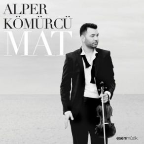 Download track Git Alper Kömürcü