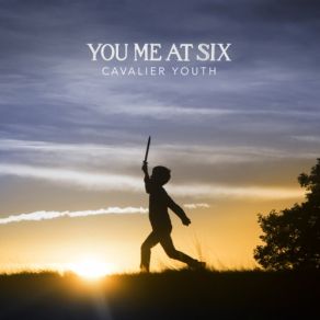 Download track Fresh Start Fever You Me At SixYou + Me