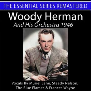 Download track Twelfth Street Rag Woody Herman