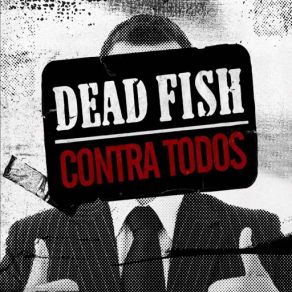 Download track Não Dead Fish