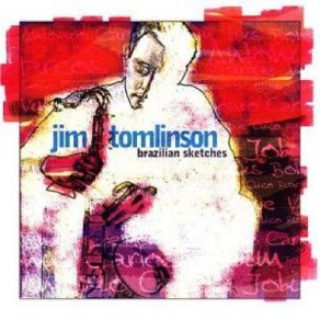 Download track Once I Loved Stacey Kent, Jim Tomlinson