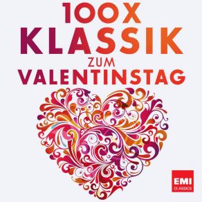 Download track Quintett Für Klarinette, 2 Violinen, Viola Und Violoncello A - Dur KV 581: II. Larghetto Sabine Meyer, Wiener Streichsextett
