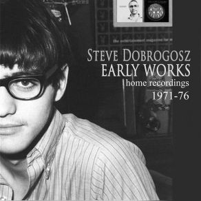 Download track Little Engine Steve Dobrogosz