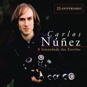 Download track Irmandade 2 Carlos Núñez