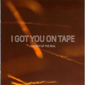 Download track Springsteen I Got You On Tape