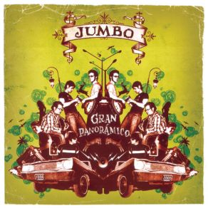 Download track Rockstar Jumbo