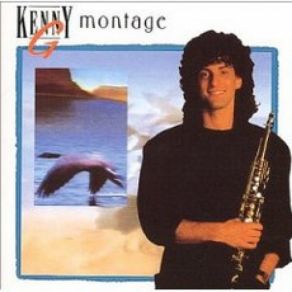 Download track I Can'T Tell You Why Kenny G