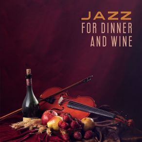 Download track Smile Like That Restaurant Music, Calming Jazz Relax Academy