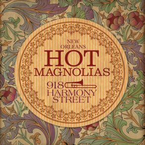 Download track Ain't Misbehavin' The Hot Magnolias