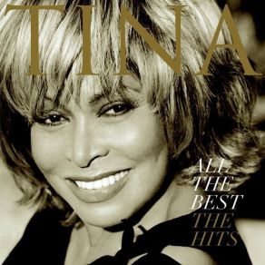 Download track What's Love Got To Do With It Tina Turner